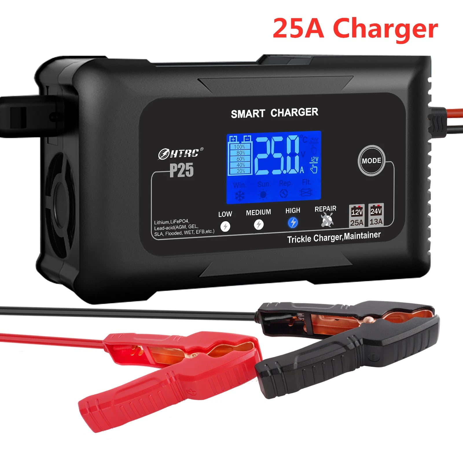 47810186248526|47810186412366