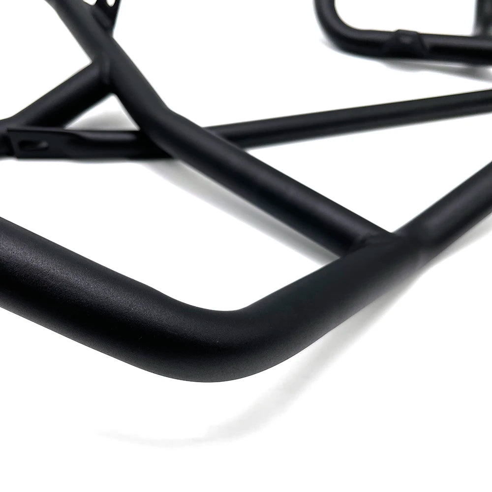New motorcycle crash bars for Aprilia TUAREG 660 tuareg660 2022 2023 2023 motorcycle parts Bumpers