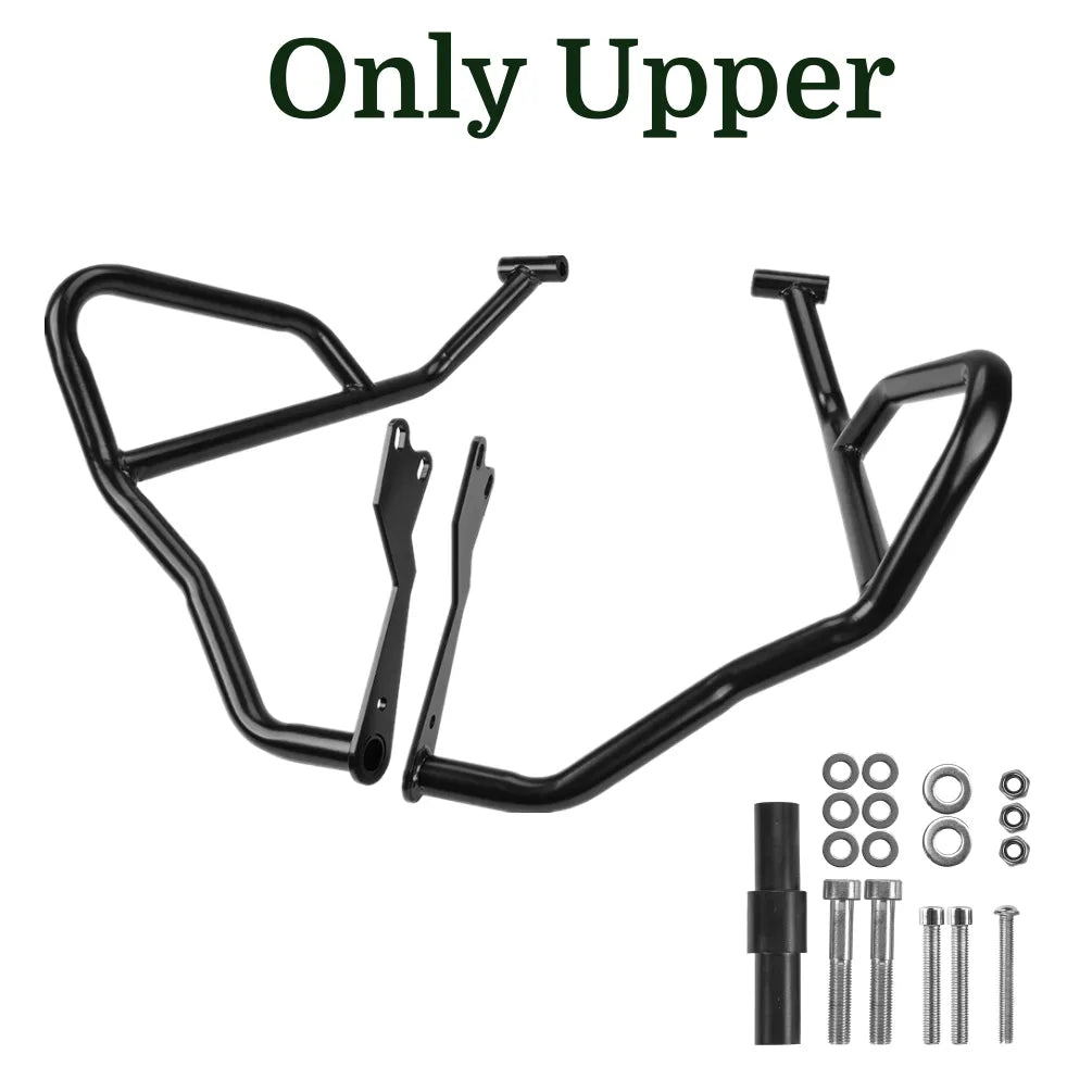 47639449010510|47639449043278