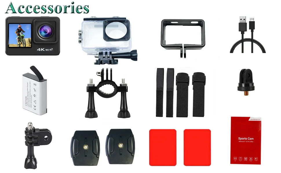 48090986447182|48090986479950