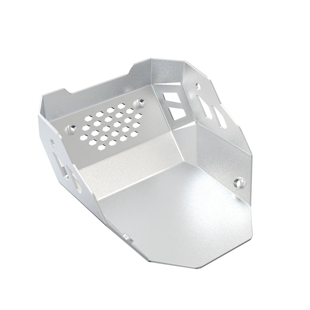 FOR CFMOTO CF MOTO CF450MT 450MT 450 MT 450 MT450 2024 2025 Motorcycle Accessories Skid Plate Bash Frame Guard Protection Cover