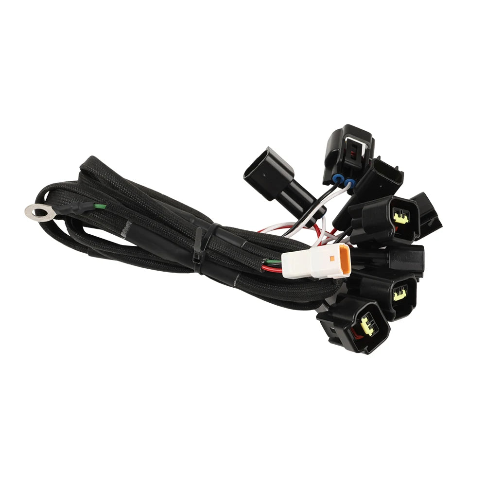For YAMAHA MT07 MT 07 MT-07 2014 -2020 2021 2022 Motorcycle Parts QuickShifter Quick Shift System Electric Quick Shifter One Way