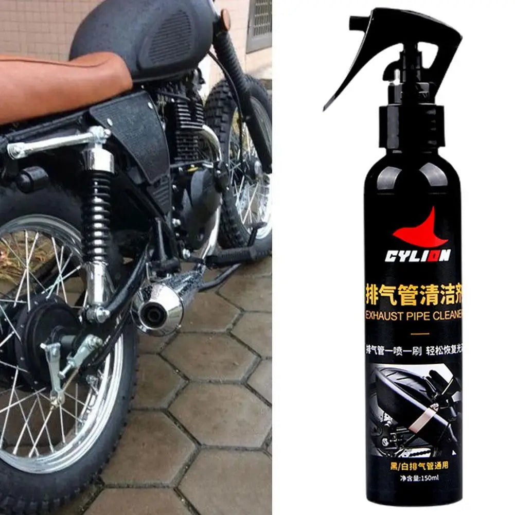 Bicycle Special Lubricant MTB Road Bike Mountain Bike Dry Lube Chain Oil For Fork Flywheel Cycling Accessories Maintenance Tool