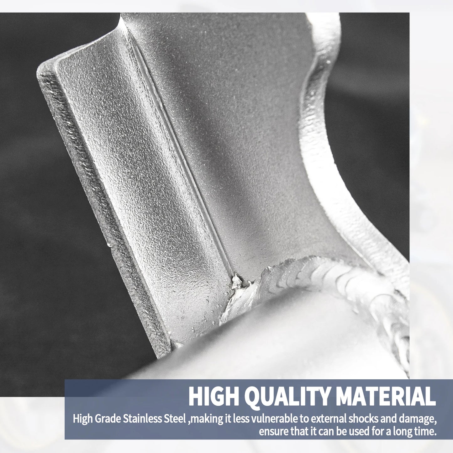 For Honda CRF1100L CRF 1100 L Africa Twin Adventure Sports DCT ADV 2020-2022 Crash Bar Uppe Lower Highway Engine Guard Bumper