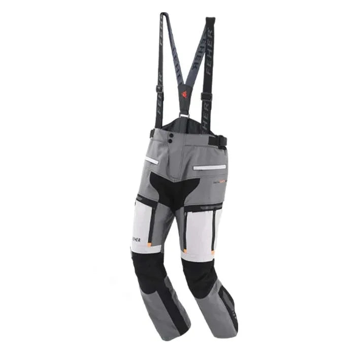 47619145859406|47619145892174|47619145924942|47619145957710|47619145990478|47619146023246|47619146056014|47619146088782|47619146121550|47619146154318