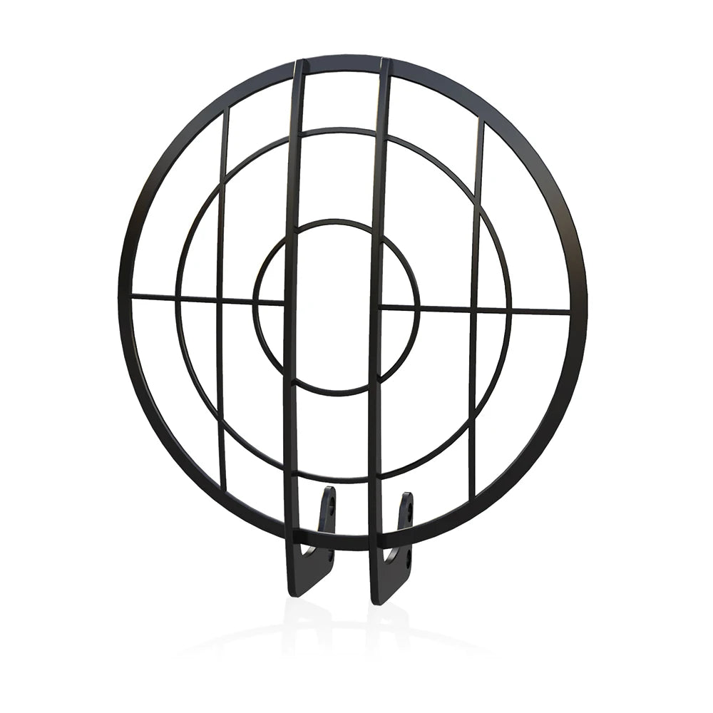 Motorcycle Headlight Guard Protector Head Light Grille Cover For BMW R Nine T RNineT R1200 NINE-T Scrambler Urban GS Pure RACER