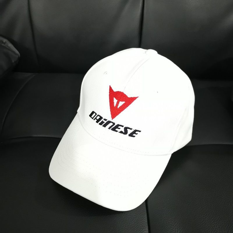 New Outdoor sport 299 Km Motorcycle Racing car Team Hat Dirt Bike Hat Cap MX Off Road Snapback Baseball cap