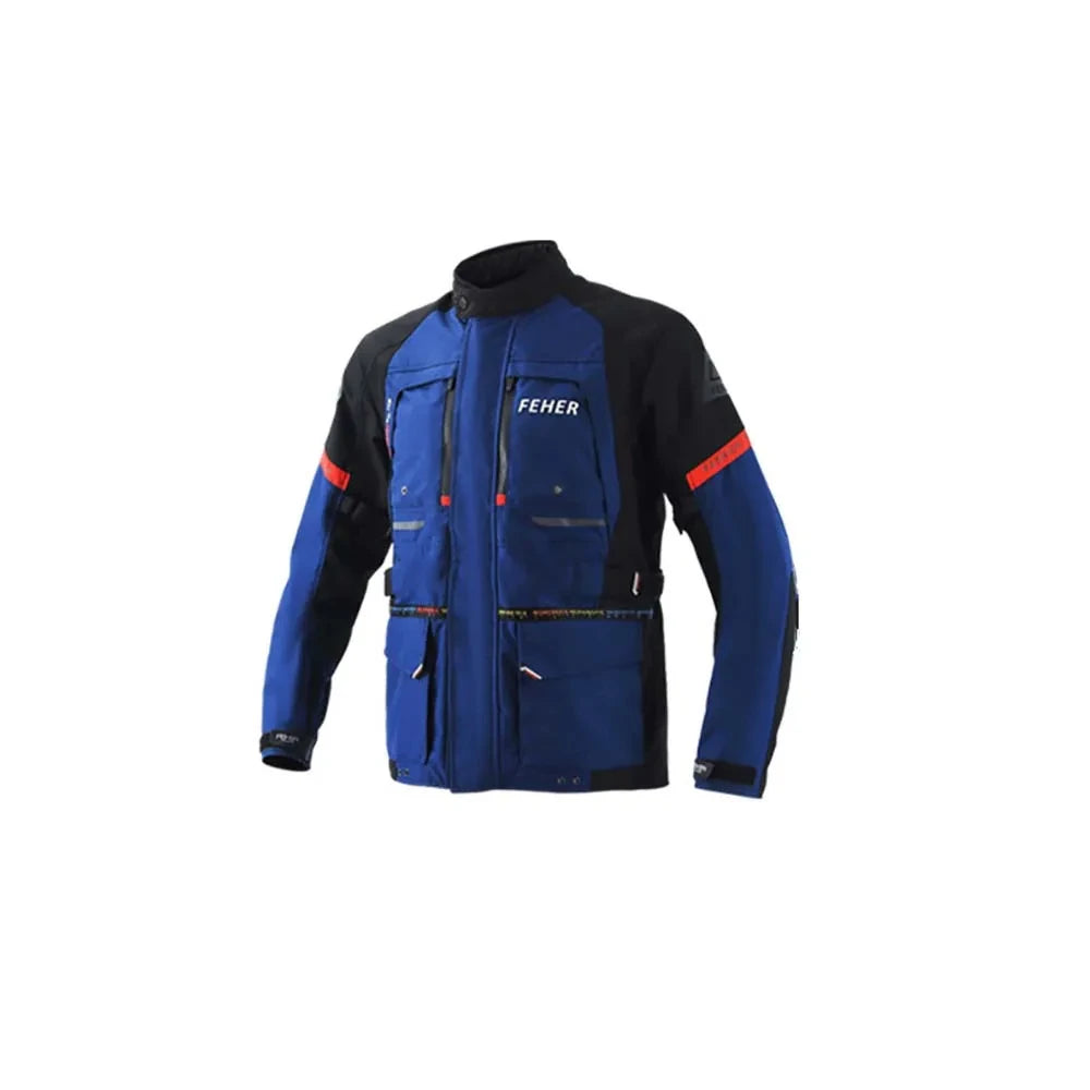 47619146187086|47619146219854|47619146252622|47619146285390|47619146318158|47619146350926|47619146383694|47619146416462|47619146449230|47619146481998