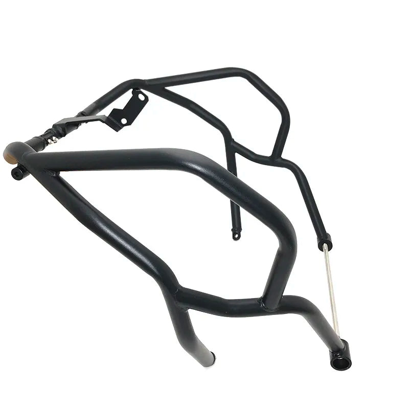 Fit For Suzuki V-Strom 1050 dl1050 DL1050XT Bumper Engine Guard DL1050 XT DL1050A 2020-2023 Motorcycle Crash Bars Protector