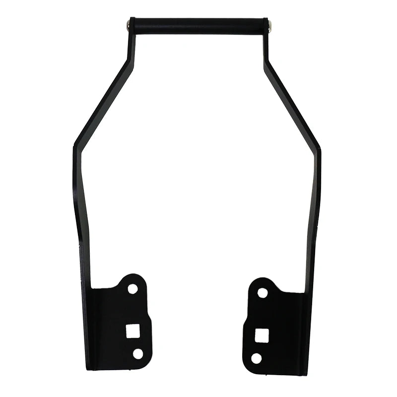 For BMW F850GS/F750GS F750/F850 GS 2018-2020 Motorcycle Accessories GPS Smartphone Mount Phone Navigation Bracket Holder