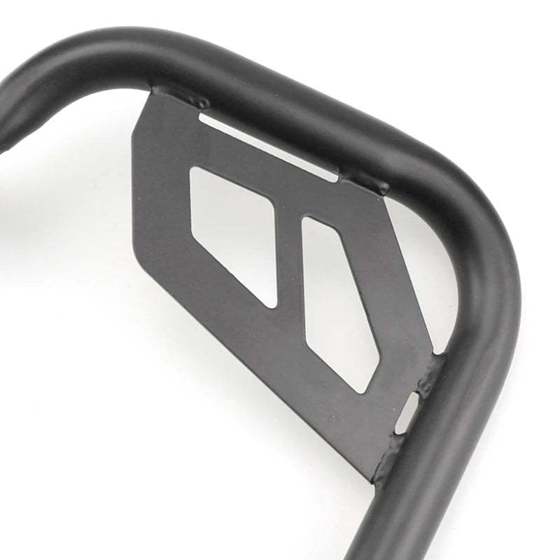 MTKRACING For YAMAHA Tracer 9 GT MT-09 MT09 2021 2022 Motorcycle Bumper Engine Guard Crash Bar Body Frame Protector Accessories