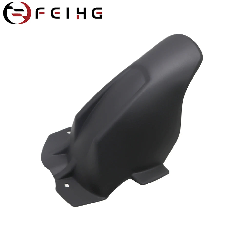 Motorcycle Rear Fender Mudguard Wheel Hugger Splash Guard Cover For VOGE Valico DS900X dsx900 900dsx 900 DSX DS 900 X 2024 2025