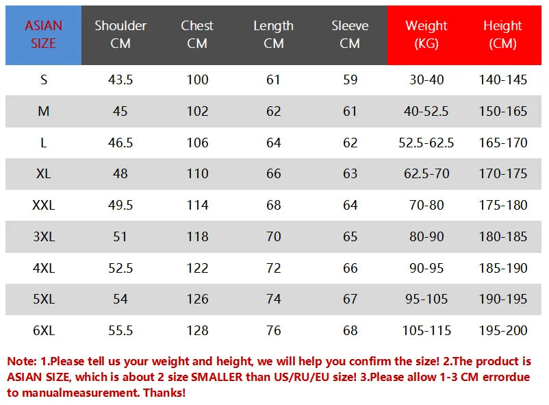 Vintage Classic Brown Leather Jacket Men High Quality Genuine Leather Spring Fall Thick Outdoor Coat Windproof Warm Thick Male