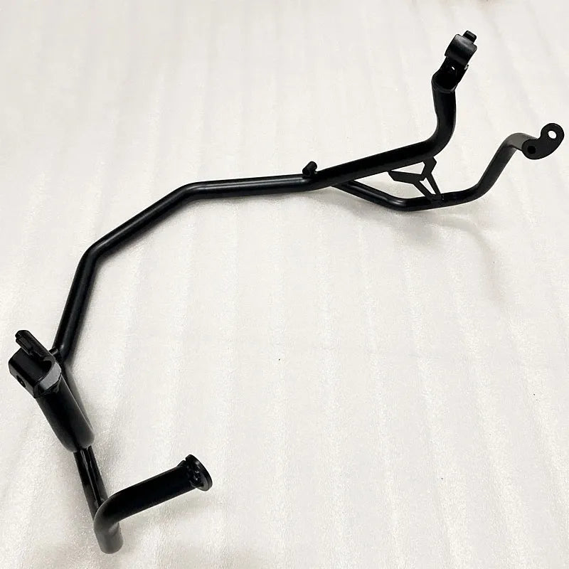 For Honda ADV750 X-ADV XADV X ADV 750 cb 750 2017- 2020 2018 2019 Motorcycle Engine Crash Bar Engine Bumper Protection Frame Kit