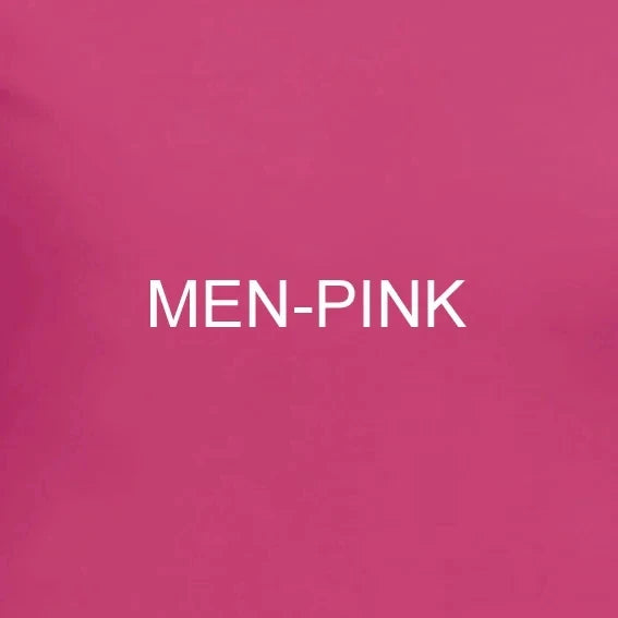 47951674147150|47951674179918|47951675621710|47951675654478|47951675687246|47951675720014