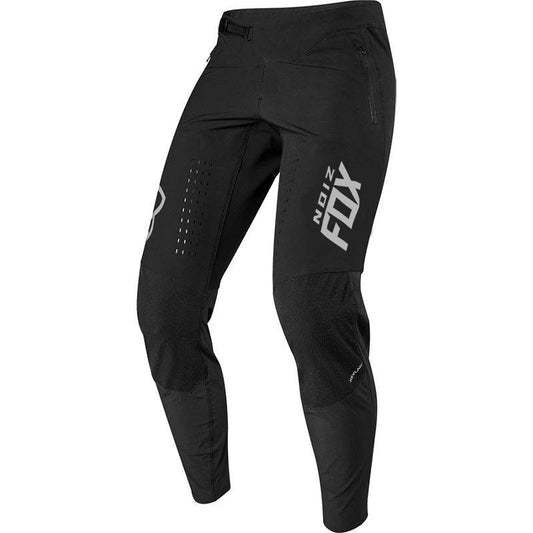 Adult For Defend Kevlar MX Motocross Pants MTB Bicycle Ride Mountain Bike Trousers BMX ATV DH Motorcycle XC Cycling Pants