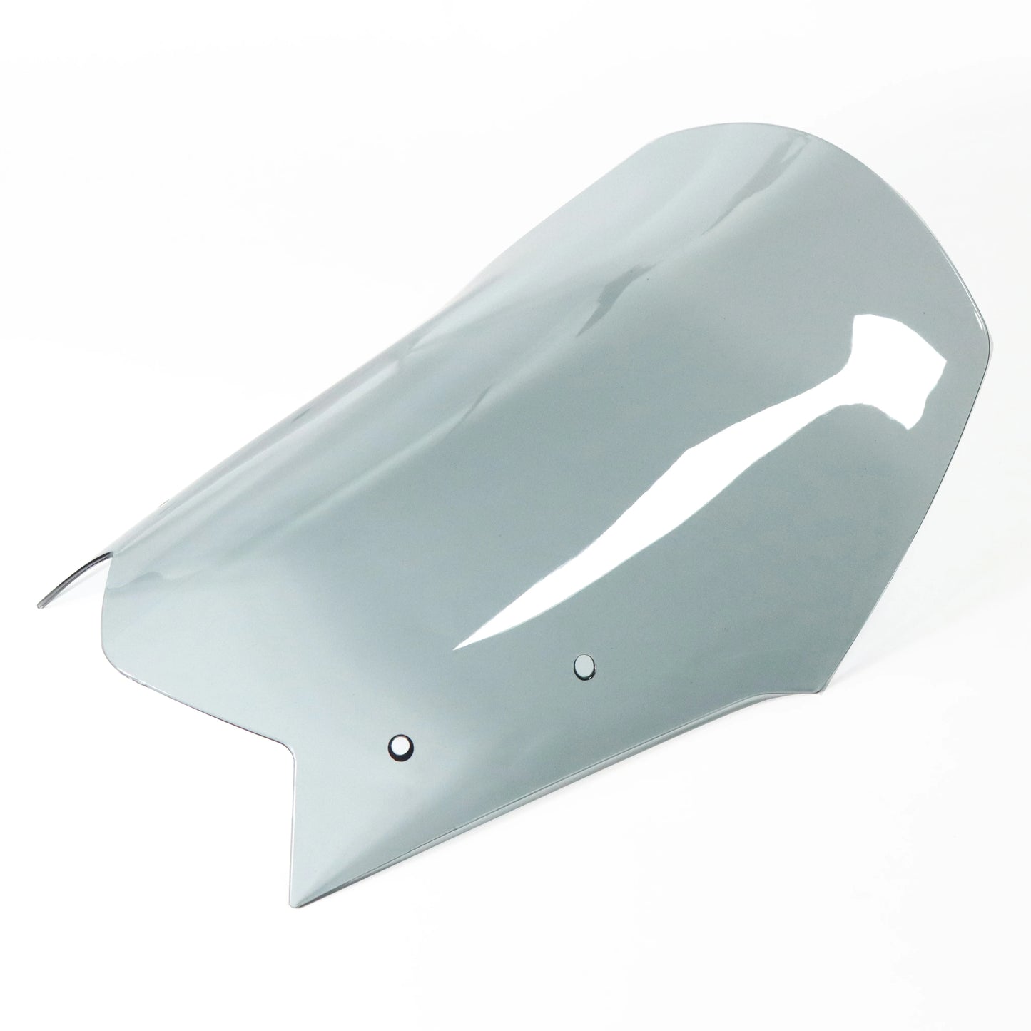 Windshield For YAMAHA TENERE 700 TENERE700 2018-2023 Motorcycle Accessories Windscreen Windshield Shield