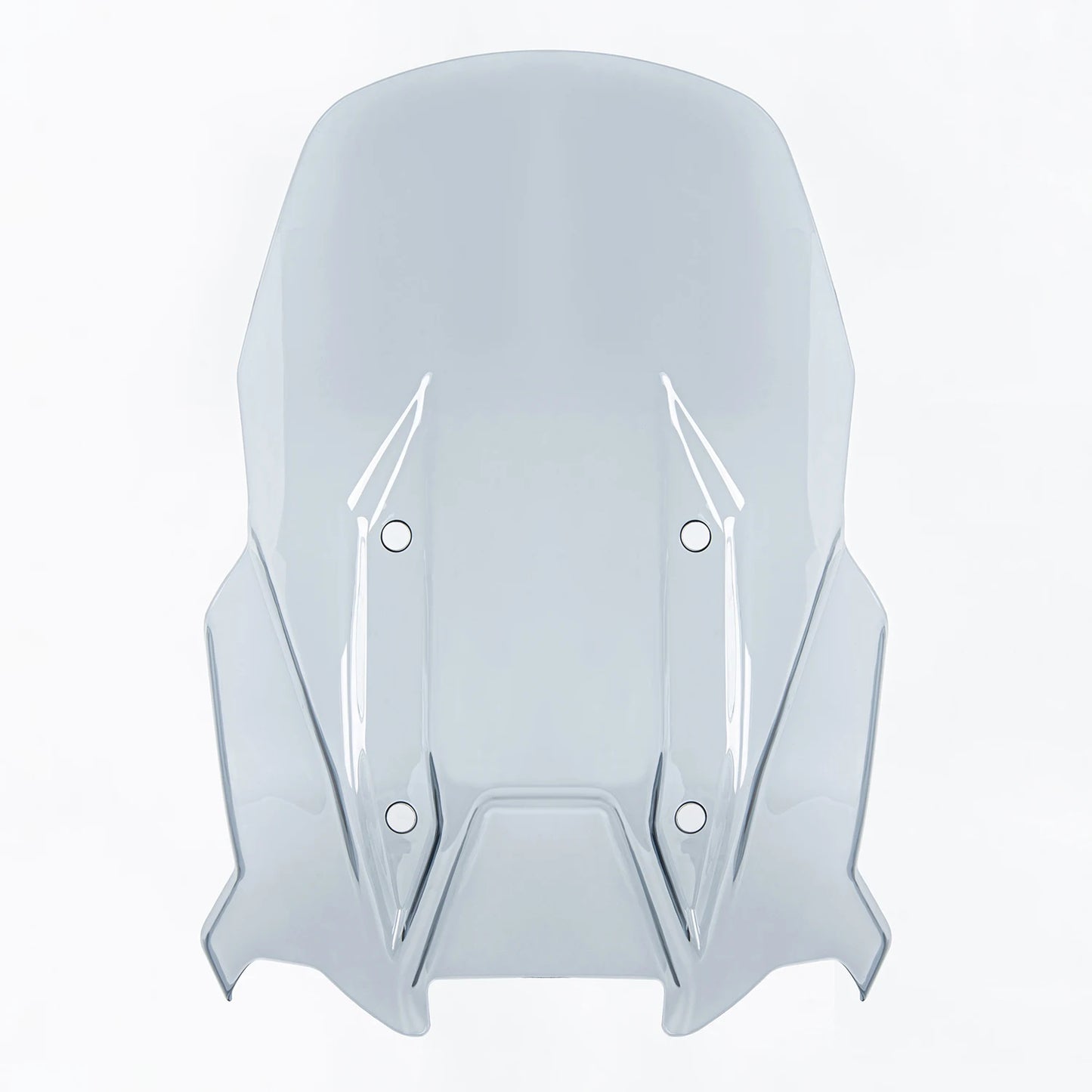 For Aprilia Tuareg660 2022-2023 Motorcycle Touring Windshield Windscreen Wind Deflector Shield Screen TUAREG 660 Accessories