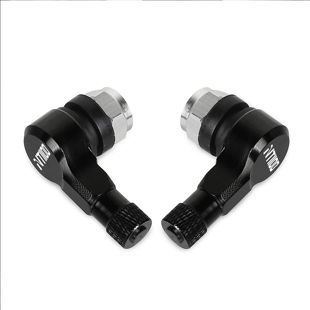 For Honda NT 1100 /DCT 2022 2023 Motorcycle Protector Radiator Guard Parking brake lever cover Kickstand Extension Crash Protect