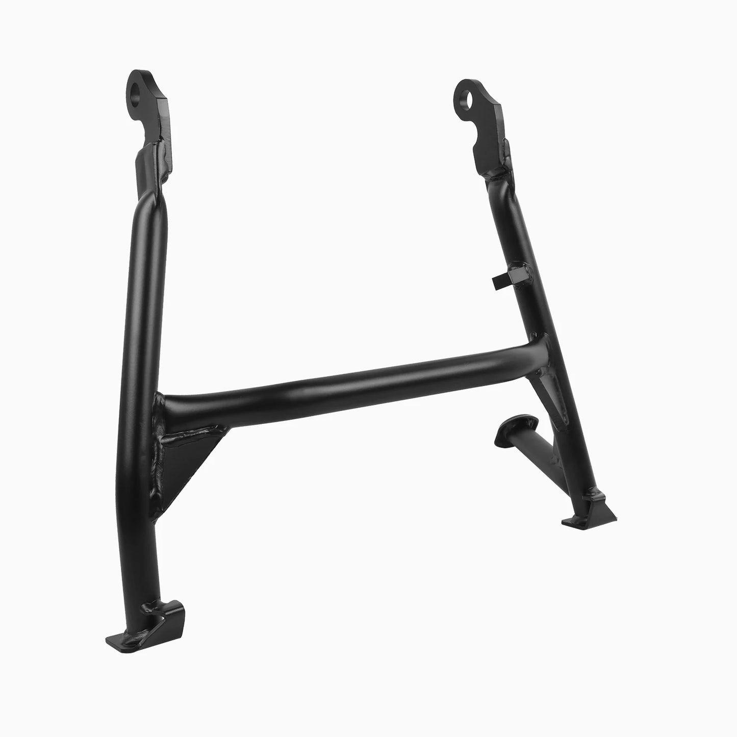 For SUZUKI V-STORM 800DE VSTROM 800DE/SE/RE V-strom 800 de 2022 2023 2024 Center Foot Support Parking Stand Mount Centerstand