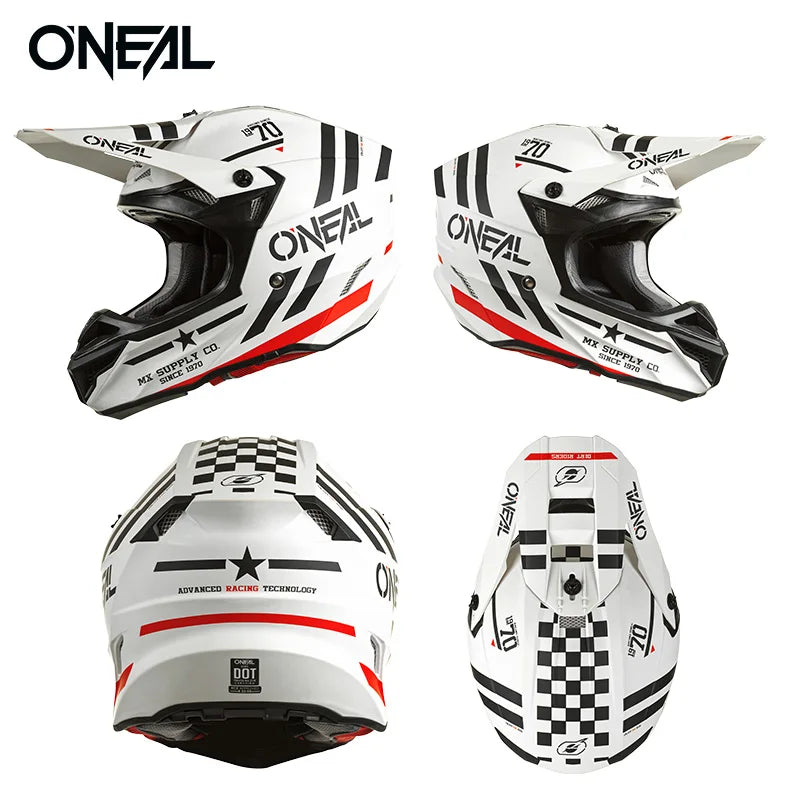 47750925713742|47750925746510|47750925779278|47750925812046