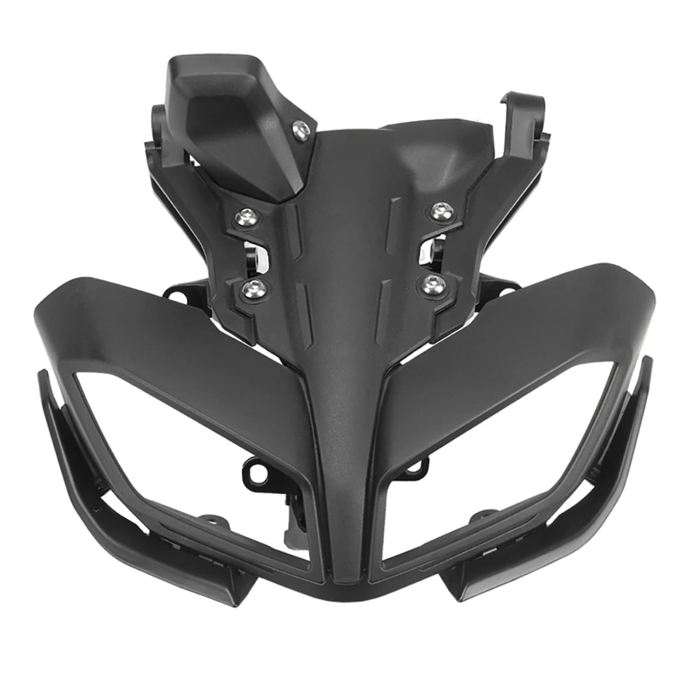 48049458315598|48049458413902|48049458479438