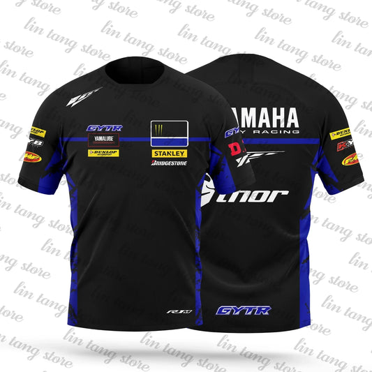 47951684862286|47951684895054|47951684927822|47951684960590|47951684993358|47951685026126