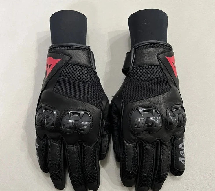 47877637570894|47877637603662|47877637833038|47877637865806