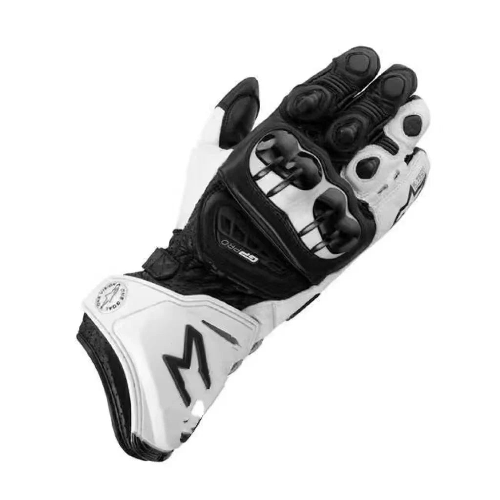 47775626494286|47775626527054|47775626559822