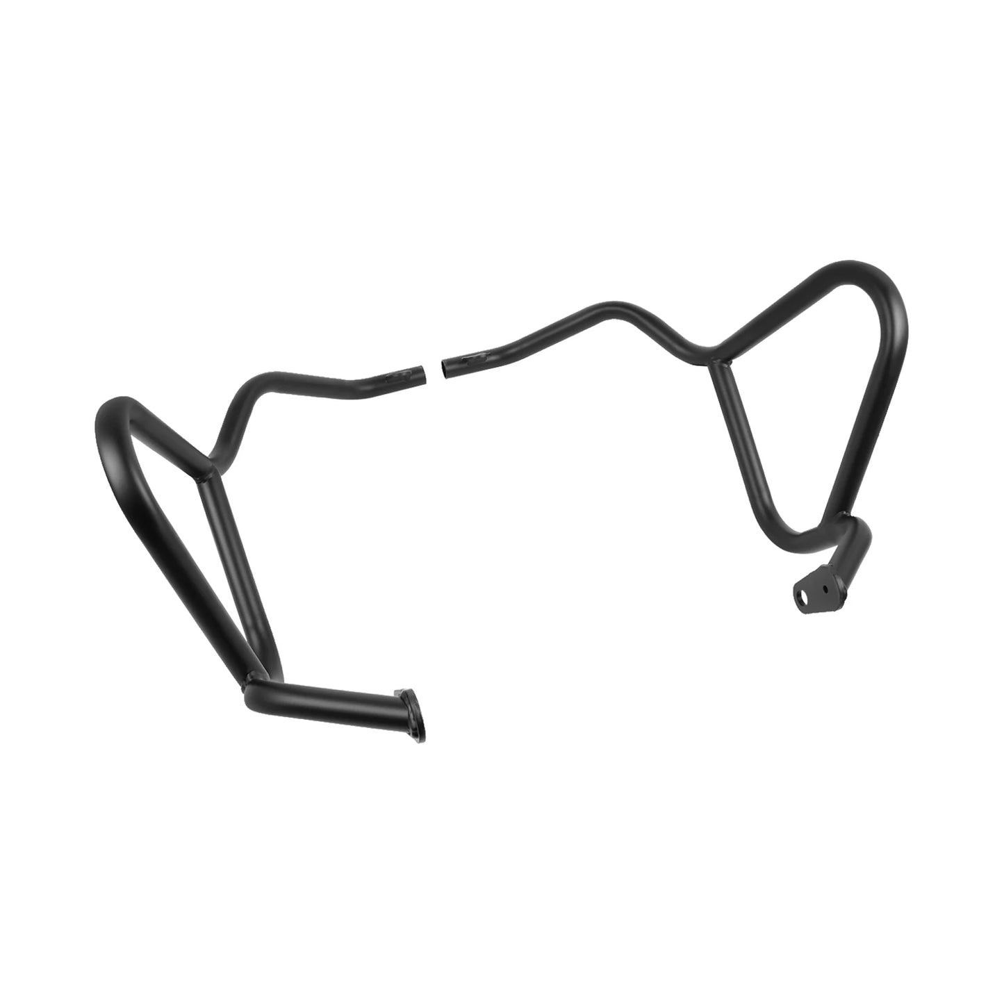 For BMW F900GS F 900 GS F900 GS 2024 2025 Motorcycle Engine Guard Stunt Cage Fairing Frame Protector Upper Crash Tank Bar Bumper