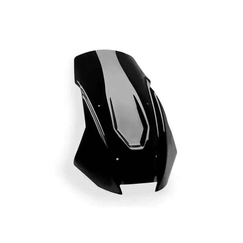 For Honda XADV750 2021-2025 Motorcycle Windshield Windscreens Wind Deflectors Heighten Wind Shield Screen Protector Accessories