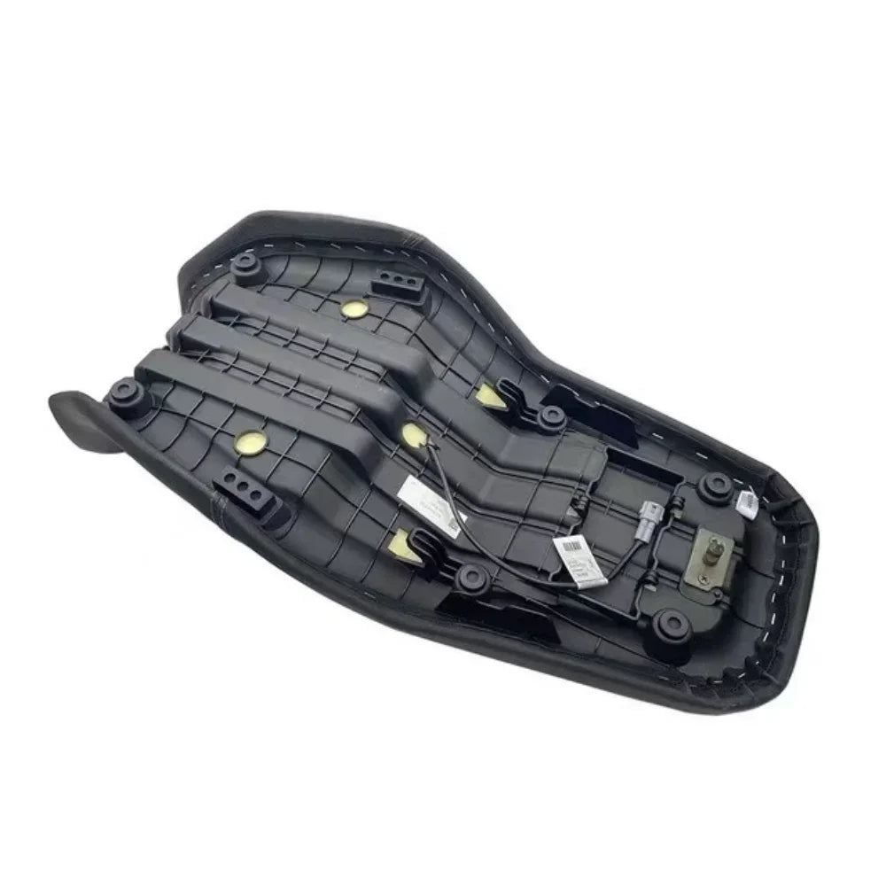 For VOGE DS900X DS900 900DS 900 DS DSX DSX900 900DSX custom seat cushion lowered thickened thinner narrower seat