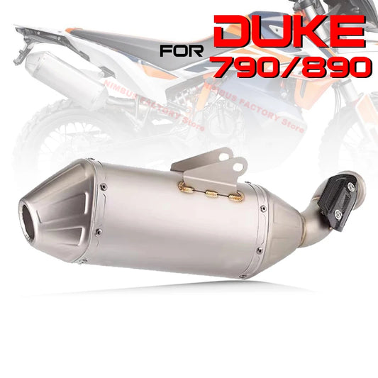 47764878491982|47764878524750