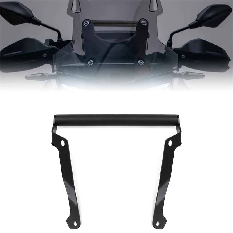 For VOGE Valico 525DSX DSX525 DS525X DSX 525 Mobile Phone Holder Stand Support GPS Navigation Bracket Motorcycle Accessories