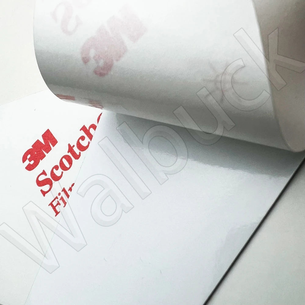 For BMW Motorrad F750GS F850GS F 750 850 GS 2018-2022 3D Motorcycle Tank Pad Sticker Protector Decal Accessories Waterproof