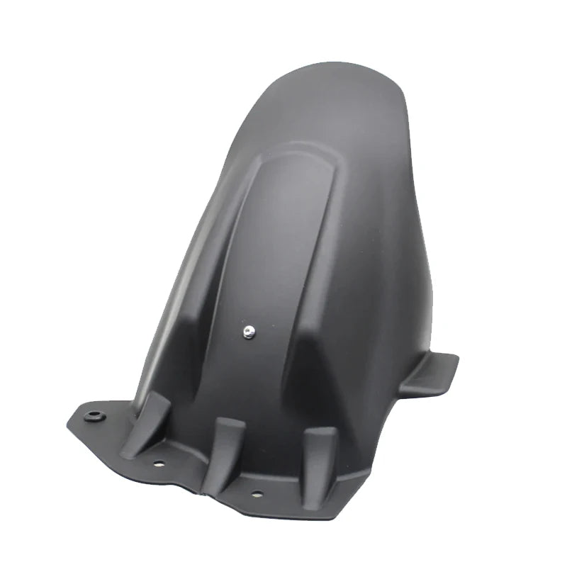 Motorcycle Rear Fender Wheel Hugger Mudguard Splash Guard Cover For F900GS F800GS F900 GS 900GS ADV Adventure F 800 GS 2024-