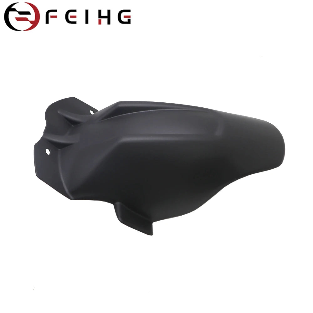 Motorcycle Rear Fender Mudguard Wheel Hugger Splash Guard Cover For VOGE Valico DS900X dsx900 900dsx 900 DSX DS 900 X 2024 2025