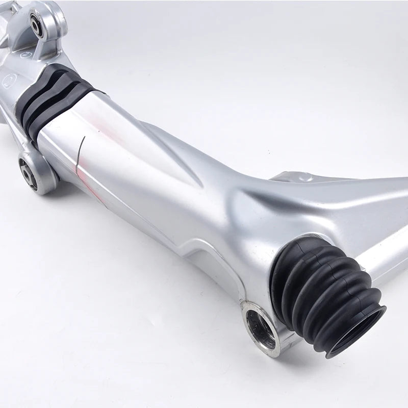 For Bmw R1200GS R RT S ST R900RT R nineT HP2 Motorcycle Black Shaft Transmission Rubber Sleeve Boot Drive Bushing Panical 04-25