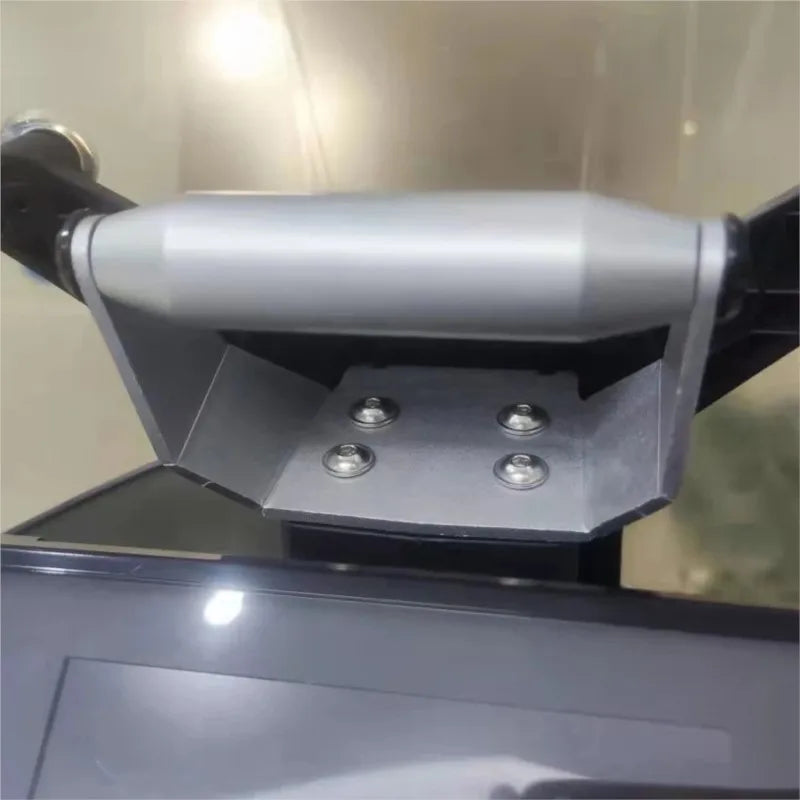 2023 2024 For KTM 390 Adventure 890 790 Adventure S R Rally R 2019 2020 2021 2022 GPS Phone Navigation Mount Bracket Holder