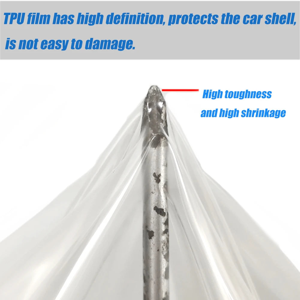 Motorcycle Anti-scratch Dashboard Screen Protection Film LCD Protector For Morini XCape X Cape X-Cape 650 650X 650 X 2021 2022