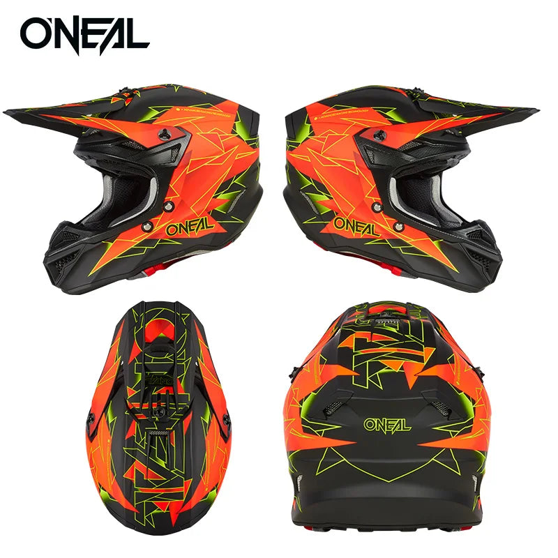 47750925844814|47750925877582|47750925910350|47750925943118