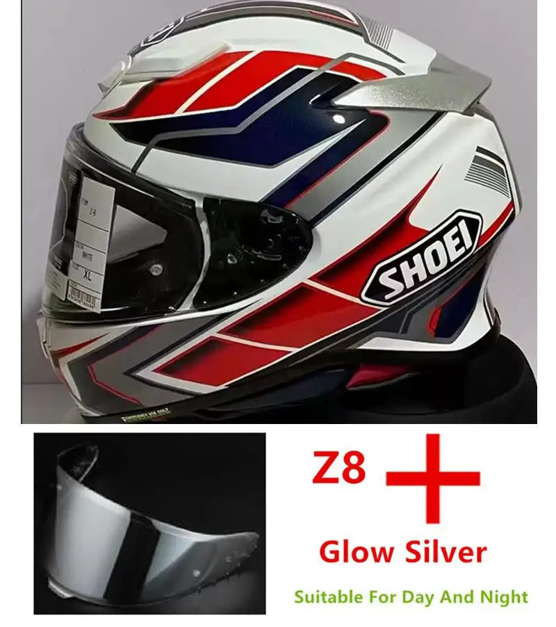 47624479670606|47624479703374|47624479736142|47624479768910