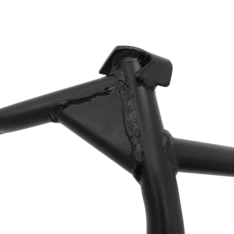 V- Strom 650XT Motorcycle Center Central Parking Stand Bracket Firm Holder Support Fit For SUZUKI V STROM DL650 DL650XT 2011-23
