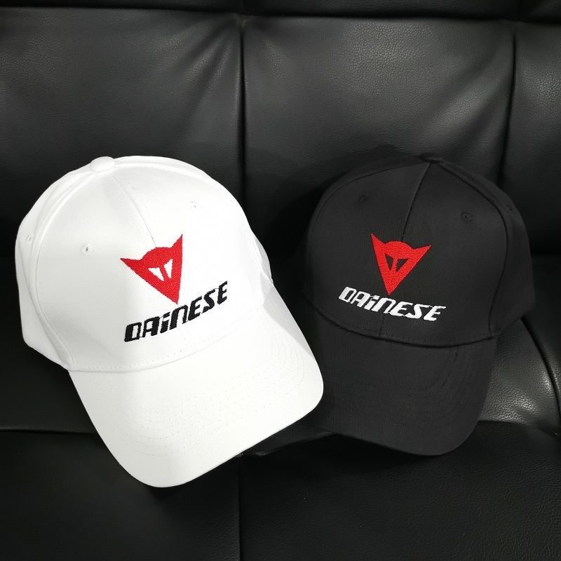 New Outdoor sport 299 Km Motorcycle Racing car Team Hat Dirt Bike Hat Cap MX Off Road Snapback Baseball cap