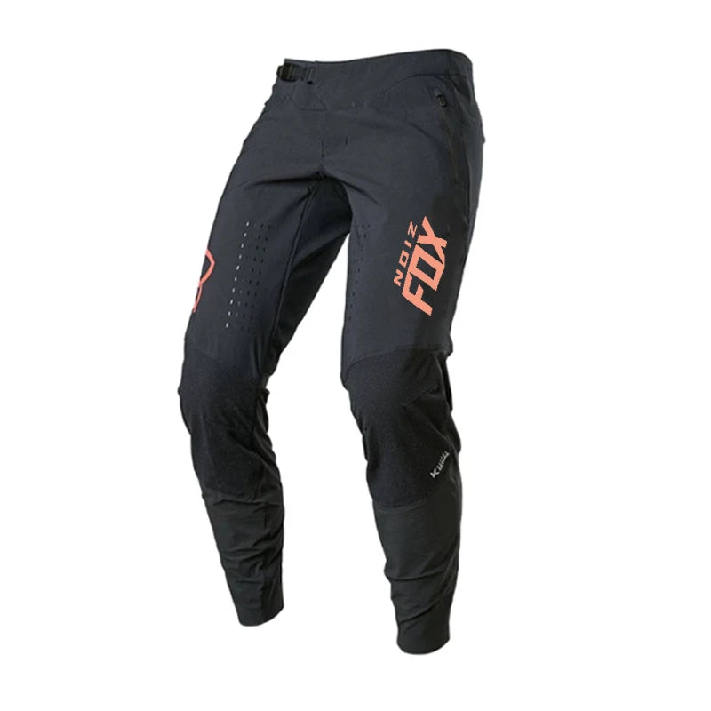 47627451269454|47627451302222|47627451334990|47627451367758|47627451400526