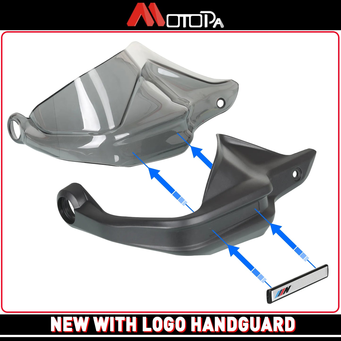 FOR Morini X cape650 X-Cape 650 650 X-Cape Motorcycle Dedicated Hand Guard Motorcycle Handguards Handlebar Guards Windshield