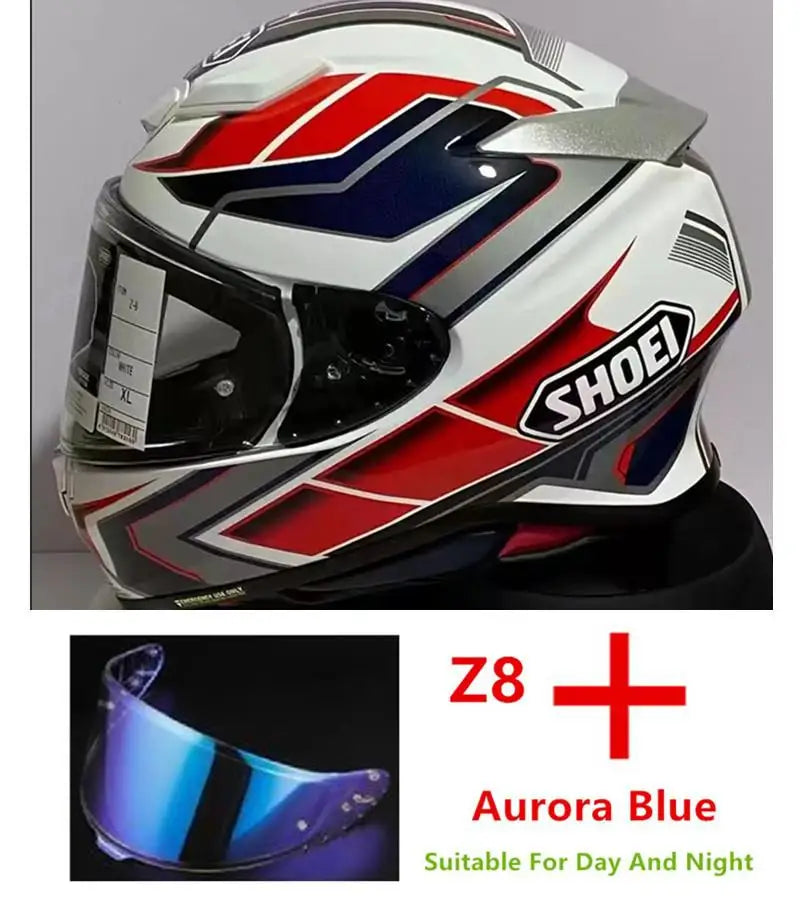 47624479932750|47624479965518|47624479998286|47624480031054