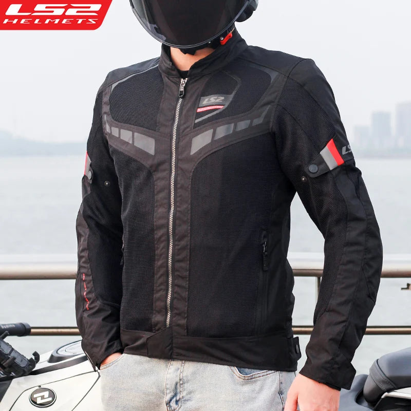 48308846100814|48308846133582|48308846166350|48308846231886|48308846264654|48308846297422|48308846330190