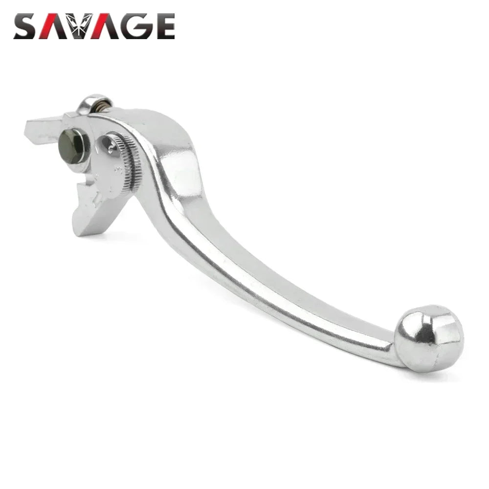 525 625 DSX Brake Lever For VOGE DS525X DS625X 300AC 300R 300RR 500DS 500AC 525RR 525DSX 625DSX 650DS Front Hand Control Handles