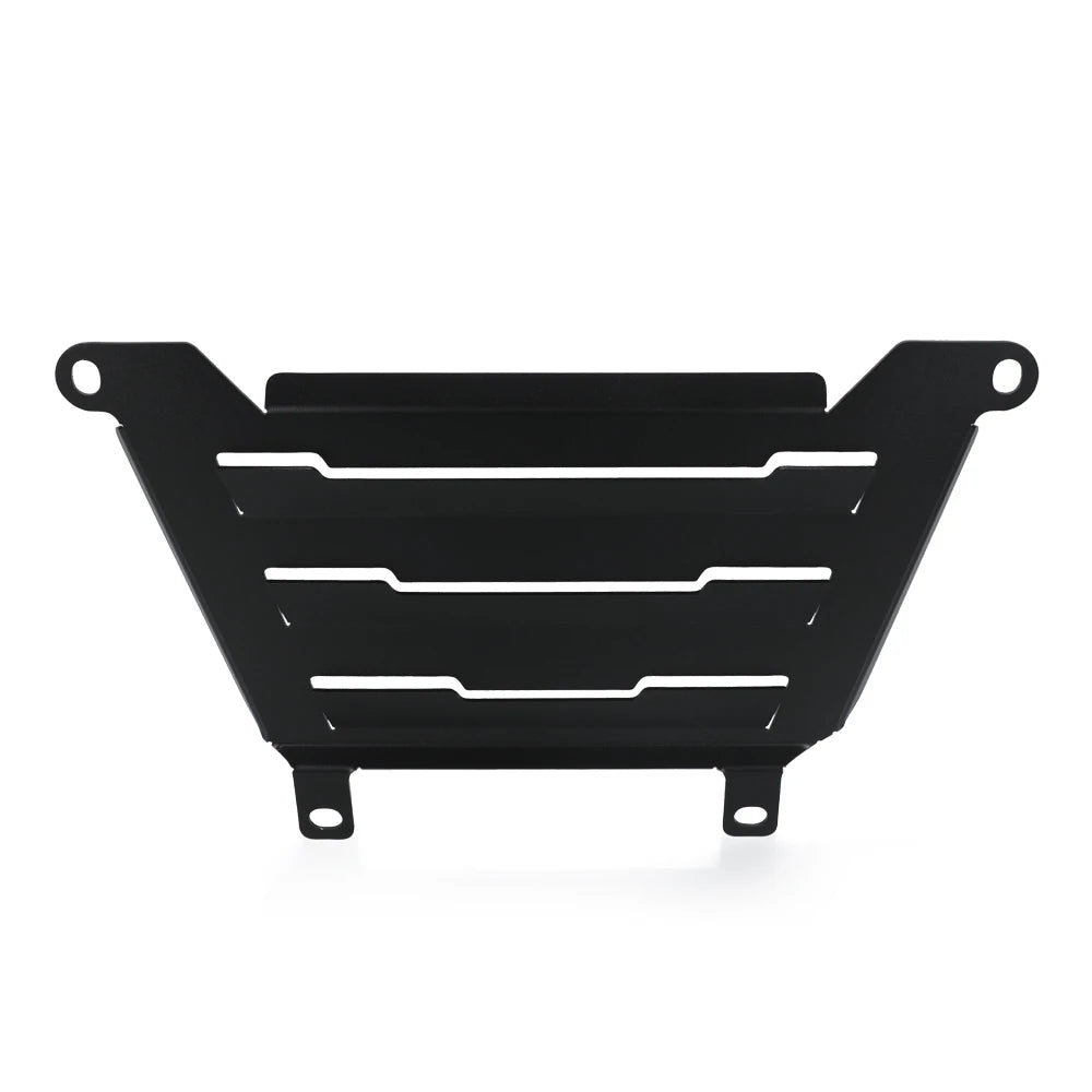 For CFMOTO CF MOTO 800MT 800 MT 800 IBEX 800 MT800 IBEX800 Crap Flap Protection Engine Skid Plate Cover 2025 2024 2023 2022 2021
